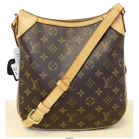 celine louis vuitton bag|louis vuitton designer purses.